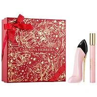 Carolina Herrera Good Girl Blush Eau de Parfum 2-Pc. Gift Set