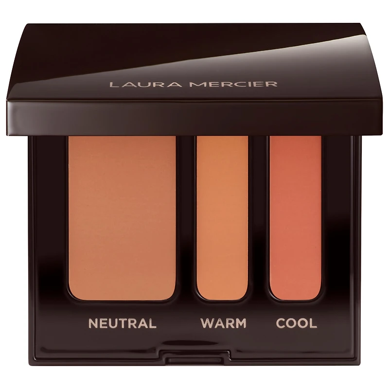 Laura Mercier Secret Camouflage Custom Complexion Perfector Long-wear Concealer Shade 0.11 oz/3.2 g
