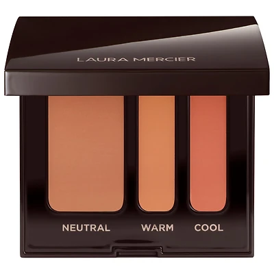 Laura Mercier Secret Camouflage Custom Complexion Perfector Long-wear Concealer Shade 0.11 oz/3.2 g