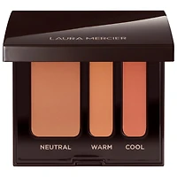Laura Mercier Secret Camouflage Custom Complexion Perfector Long-wear Concealer Shade 0.11 oz/3.2 g