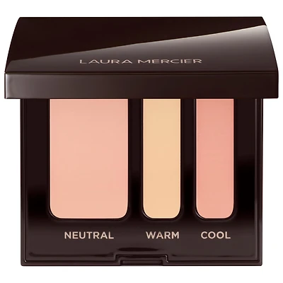 Laura Mercier Anticernes longue tenue Secret Camouflage personnalisable perfecteur de teint 0.11 oz/3.2 g