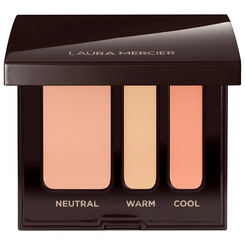Laura Mercier Secret Camouflage Custom Complexion Perfector Long-wear Concealer Shade 0.11 oz/3.2 g