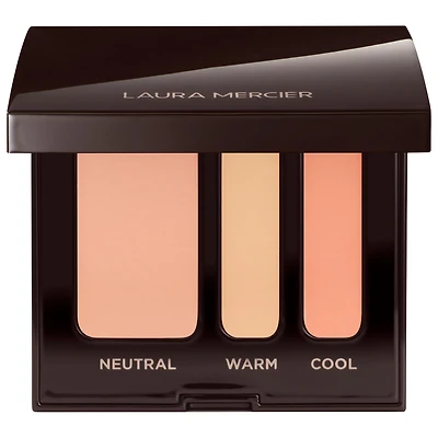 Laura Mercier Secret Camouflage Custom Complexion Perfector Long-wear Concealer Shade 0.11 oz/3.2 g