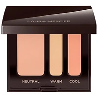 Laura Mercier Secret Camouflage Custom Complexion Perfector Long-wear Concealer Shade 0.11 oz/3.2 g