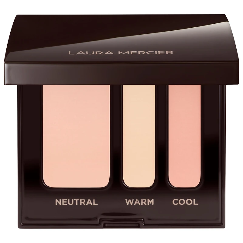 Laura Mercier Secret Camouflage Custom Complexion Perfector Long-wear Concealer Shade 0.11 oz/3.2 g