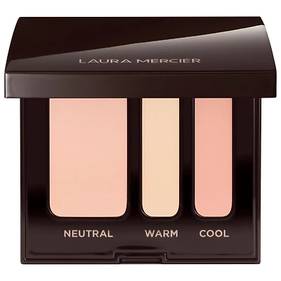 Laura Mercier Secret Camouflage Custom Complexion Perfector Long-wear Concealer Shade 0.11 oz/3.2 g