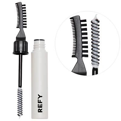 Brow Sculpt Shaping and Lifting Gel with Strong Hold