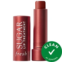 fresh Sugar Lip Balm Hydrating Treatment
