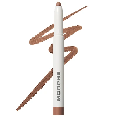 Morphe Shapelifter Micro Contour Stick 0.05 oz/1.45 g