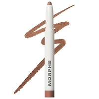 Morphe Shapelifter Micro Contour Stick 0.05 oz/1.45 g