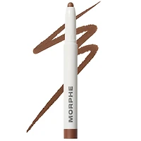 Morphe Shapelifter Micro Contour Stick 0.05 oz/1.45 g