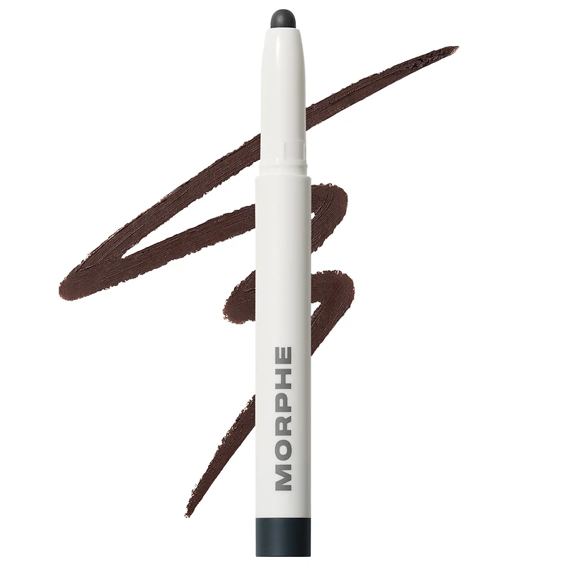 Morphe Shapelifter Micro Contour Stick 0.05 oz/1.45 g