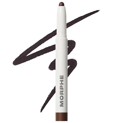 Morphe Shapelifter Micro Contour Stick 0.05 oz/1.45 g