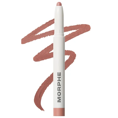 Morphe Bâton contour Shapelifter Micro 0.05 oz/1.45 g