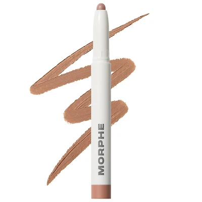 Morphe Shapelifter Micro Contour Stick 0.05 oz/1.45 g