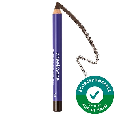 Crayon polyvalent Unify