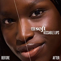 Beurre pour les lèvres au Cupuaçu Brazilian Kiss