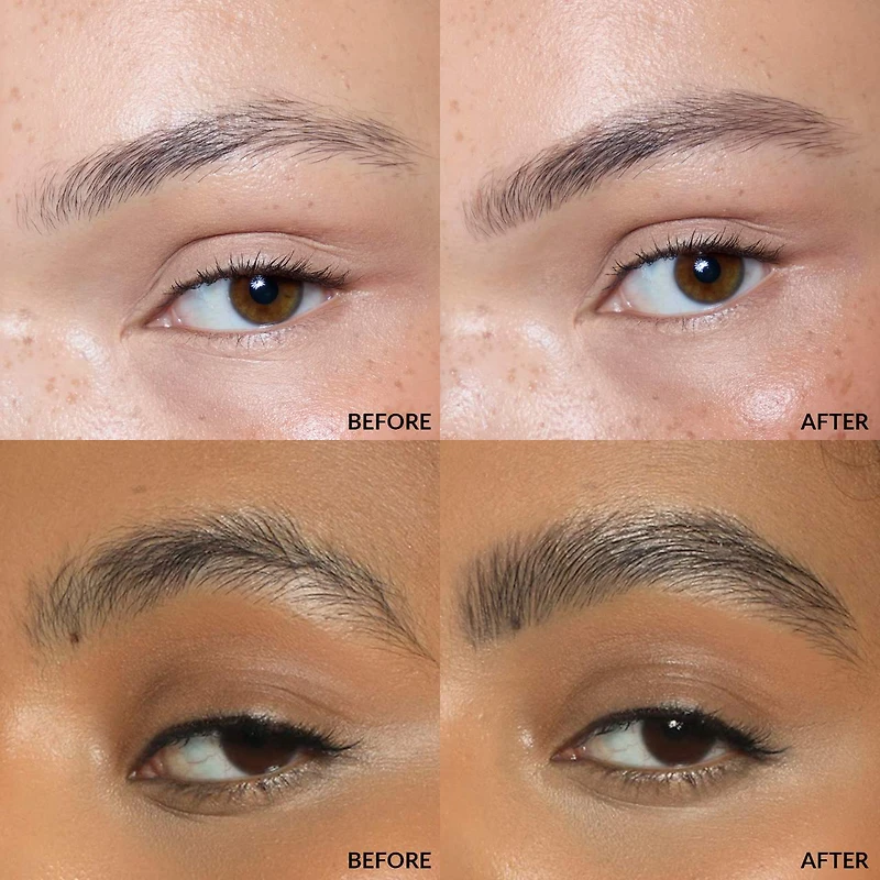 Crayon à sourcils