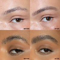 Crayon à sourcils