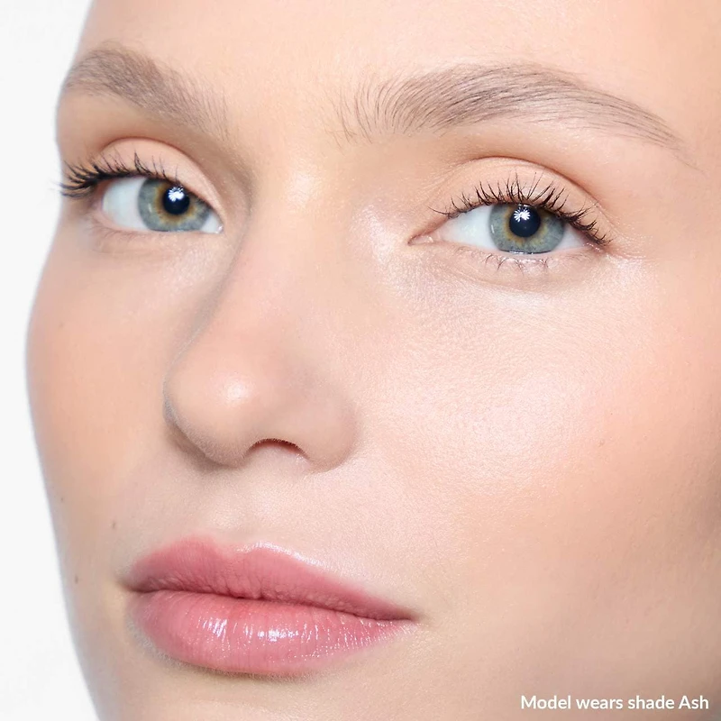 Pommade pour sourcils