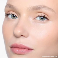 Pommade pour sourcils