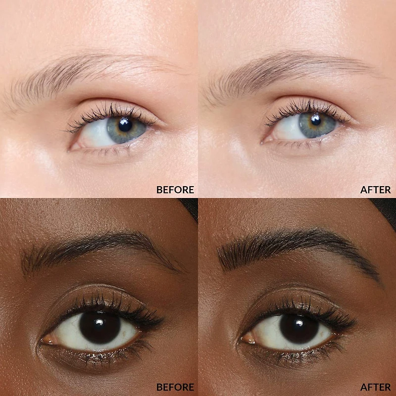 Pommade pour sourcils