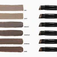 Pommade pour sourcils