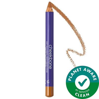 Cheekbone Beauty Unify Multi Pencil 0.1 oz / 3 g