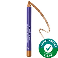 Cheekbone Beauty Unify Multi Pencil 0.1 oz / 3 g