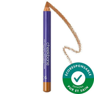 Crayon polyvalent Unify