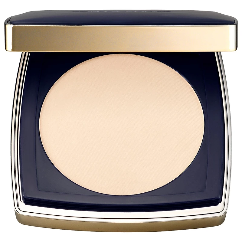 Estée Lauder Double Wear Stay-in-Place Matte Powder Foundation 0.38 oz/11 g