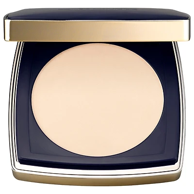 Estée Lauder Double Wear Stay-in-Place Matte Powder Foundation 0.38 oz/11 g