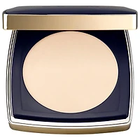 Estée Lauder Double Wear Stay-in-Place Matte Powder Foundation 0.38 oz/11 g
