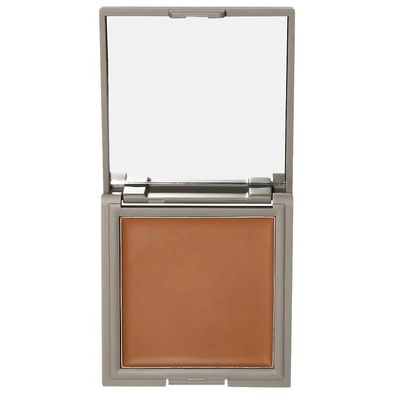 Cream Bronzer