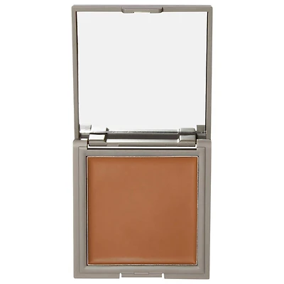 Cream Bronzer