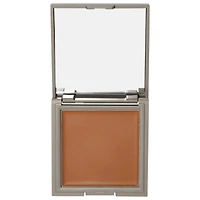 Cream Bronzer