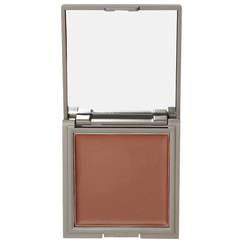 REFY Cream Bronzer 0.29 oz/8.3 g