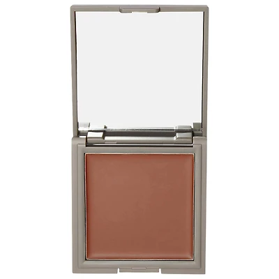 Cream Bronzer