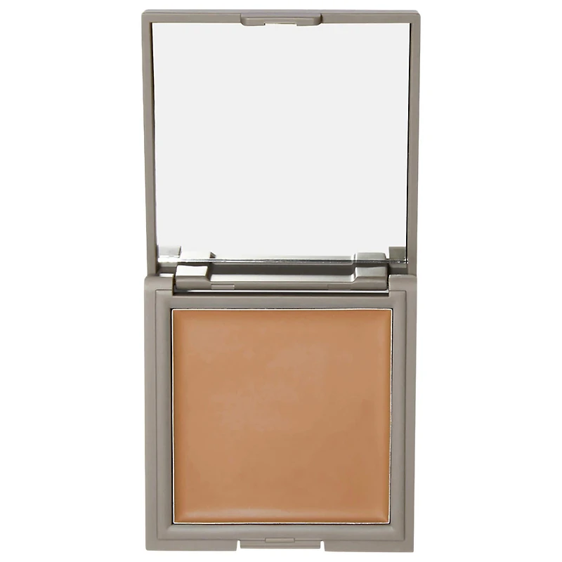 REFY Cream Bronzer 0.29 oz/8.3 g