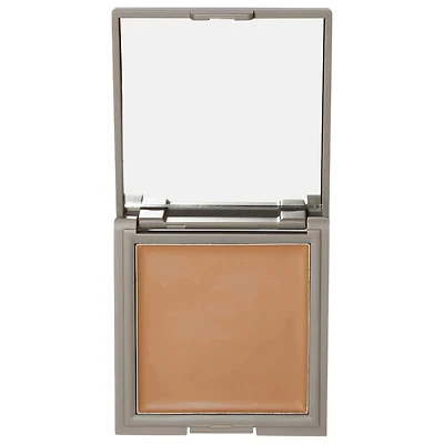 REFY Cream Bronzer 0.29 oz/8.3 g