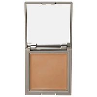 REFY Cream Bronzer 0.29 oz/8.3 g