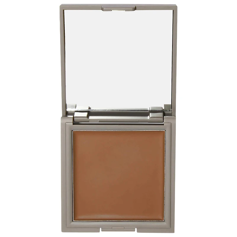 REFY Crème bronzante 0.29 oz/8.3 g
