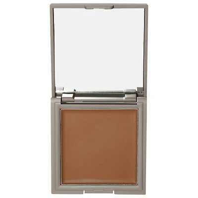 REFY Crème bronzante 0.29 oz/8.3 g