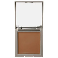 REFY Crème bronzante 0.29 oz/8.3 g