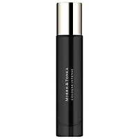 Eau de Cologne intense Myrrhe et tonka