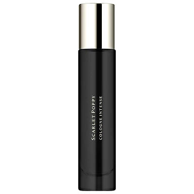 Jo Malone London Scarlet Poppy Cologne Intense Travel Spray 0.33 oz/10 ML cologne spray