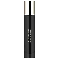Scarlet Poppy Cologne Intense