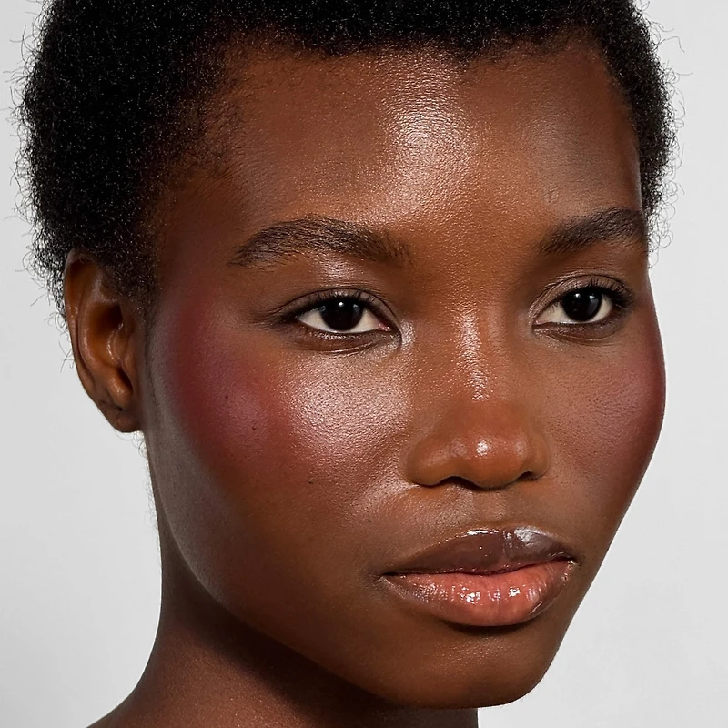Cream Blush