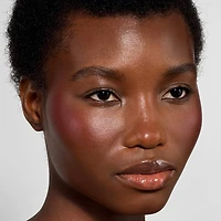 Cream Blush