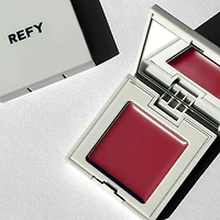 Cream Blush